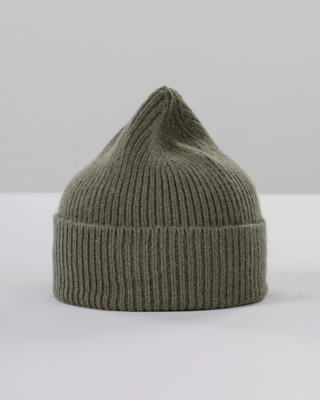 Beanie - Croco