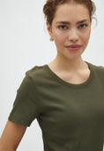 Last inn bilde i gallerivisning, Otis-M, T-shirt
