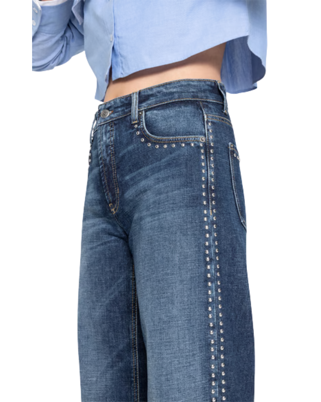 Aimee - Style 0035 18