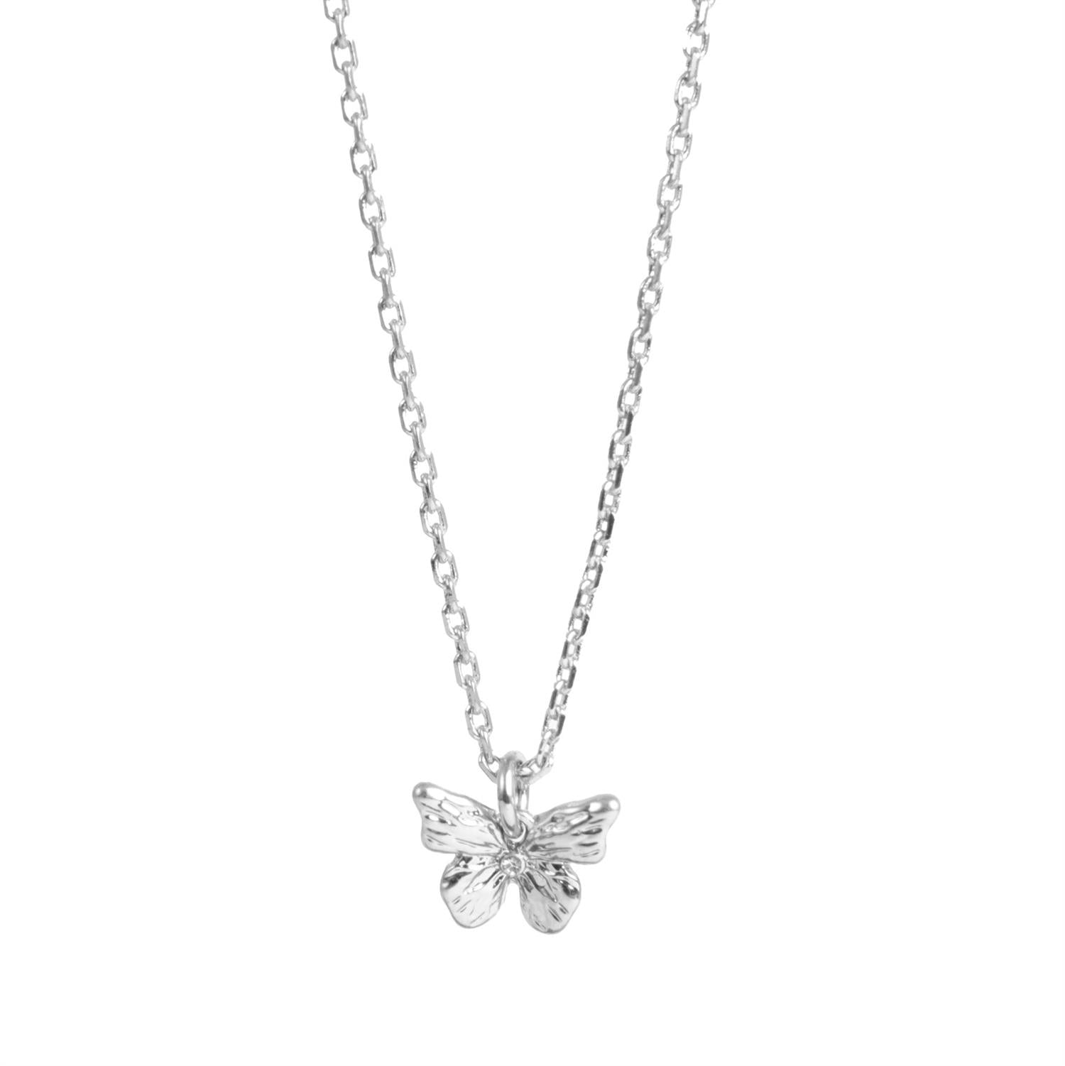 Kort kjede, Light Wings S