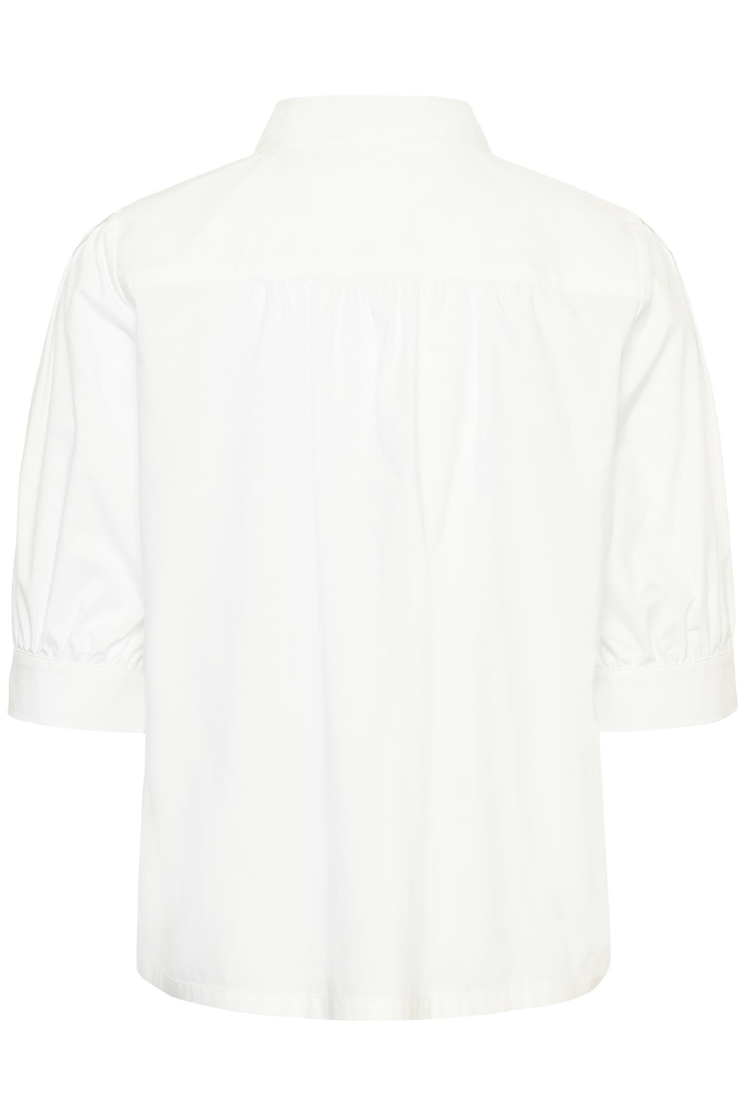 GLORIAIW SHIRT