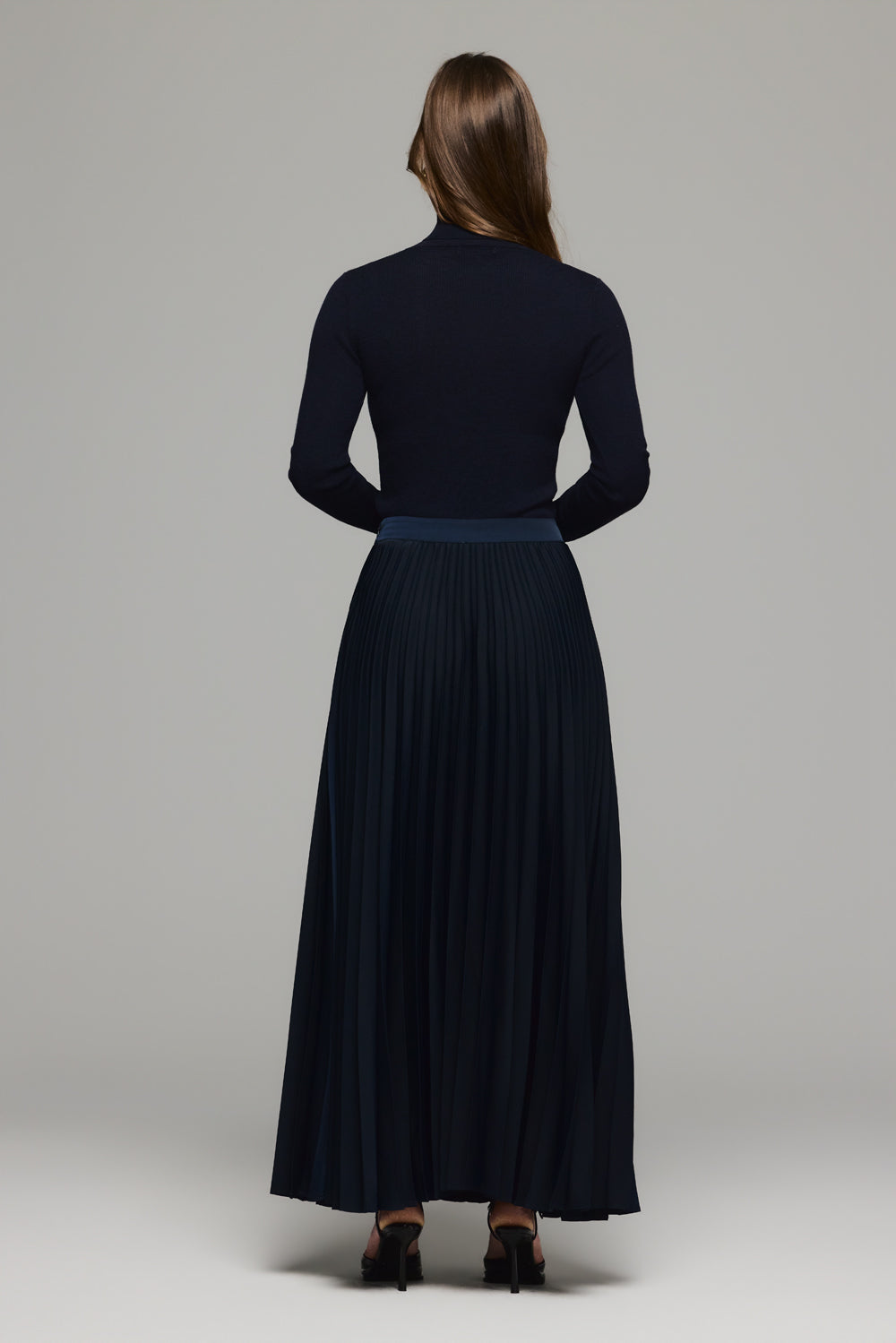 Amelie Skirt