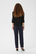 Last inn bilde i gallerivisning, TristelSZ Shirt

