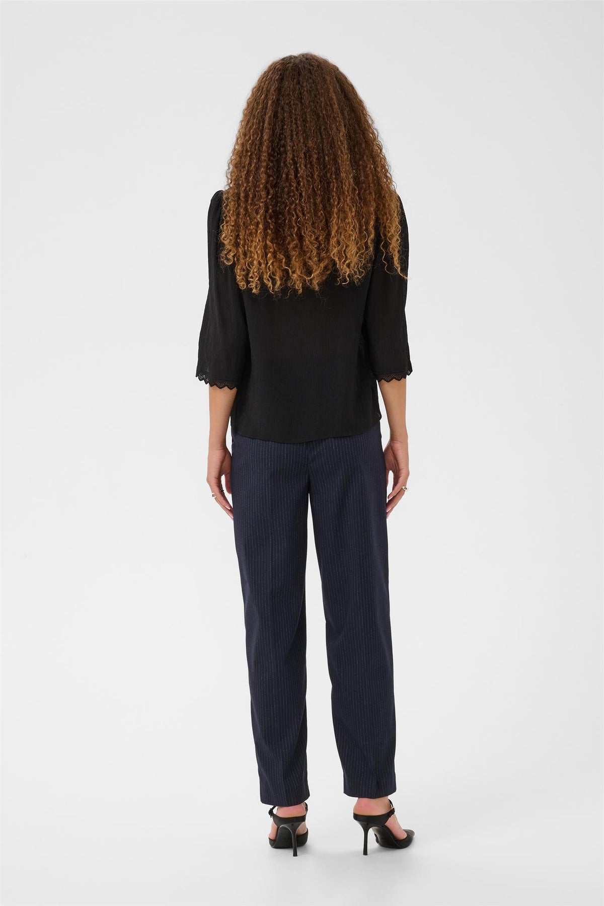 TristelSZ Shirt