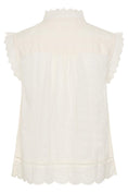 Last inn bilde i gallerivisning, RowynSZ Shirt
