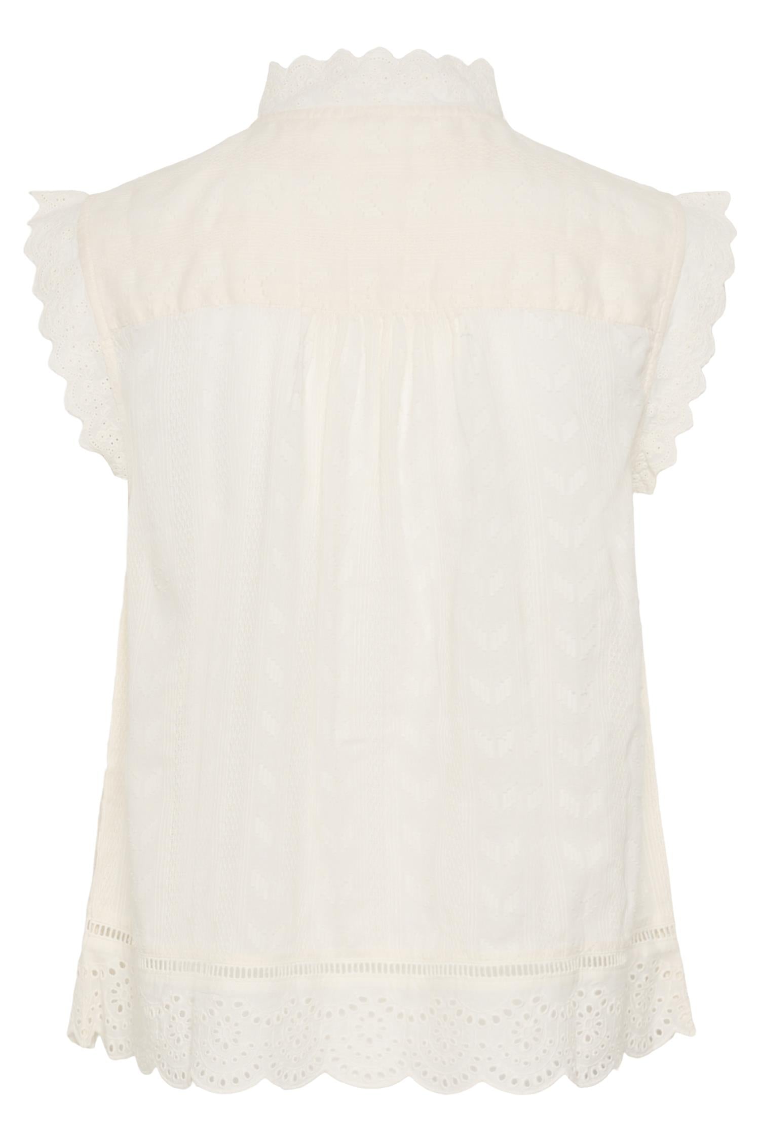 RowynSZ Shirt