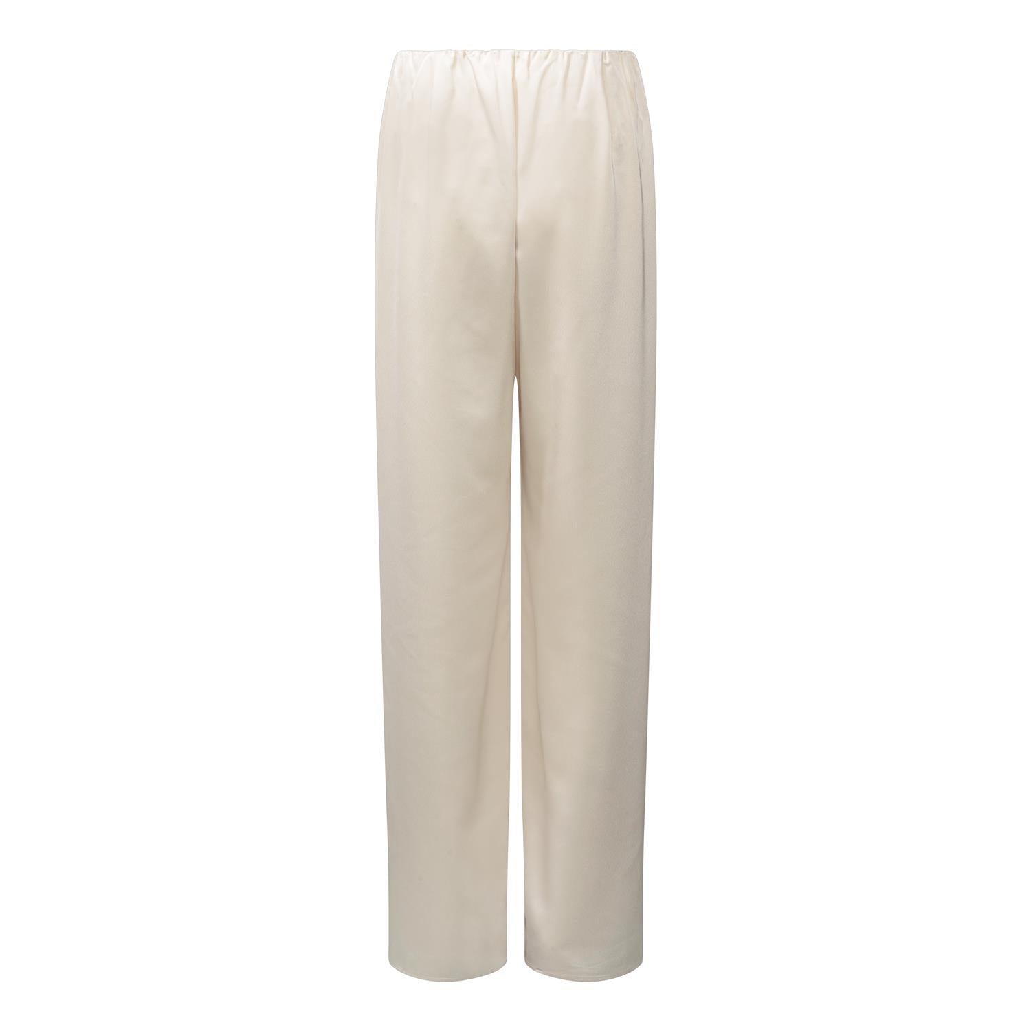 Lina Pants