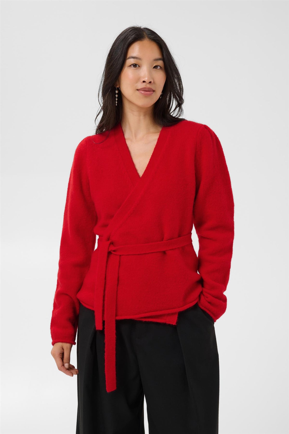 DumitraPW Cardigan