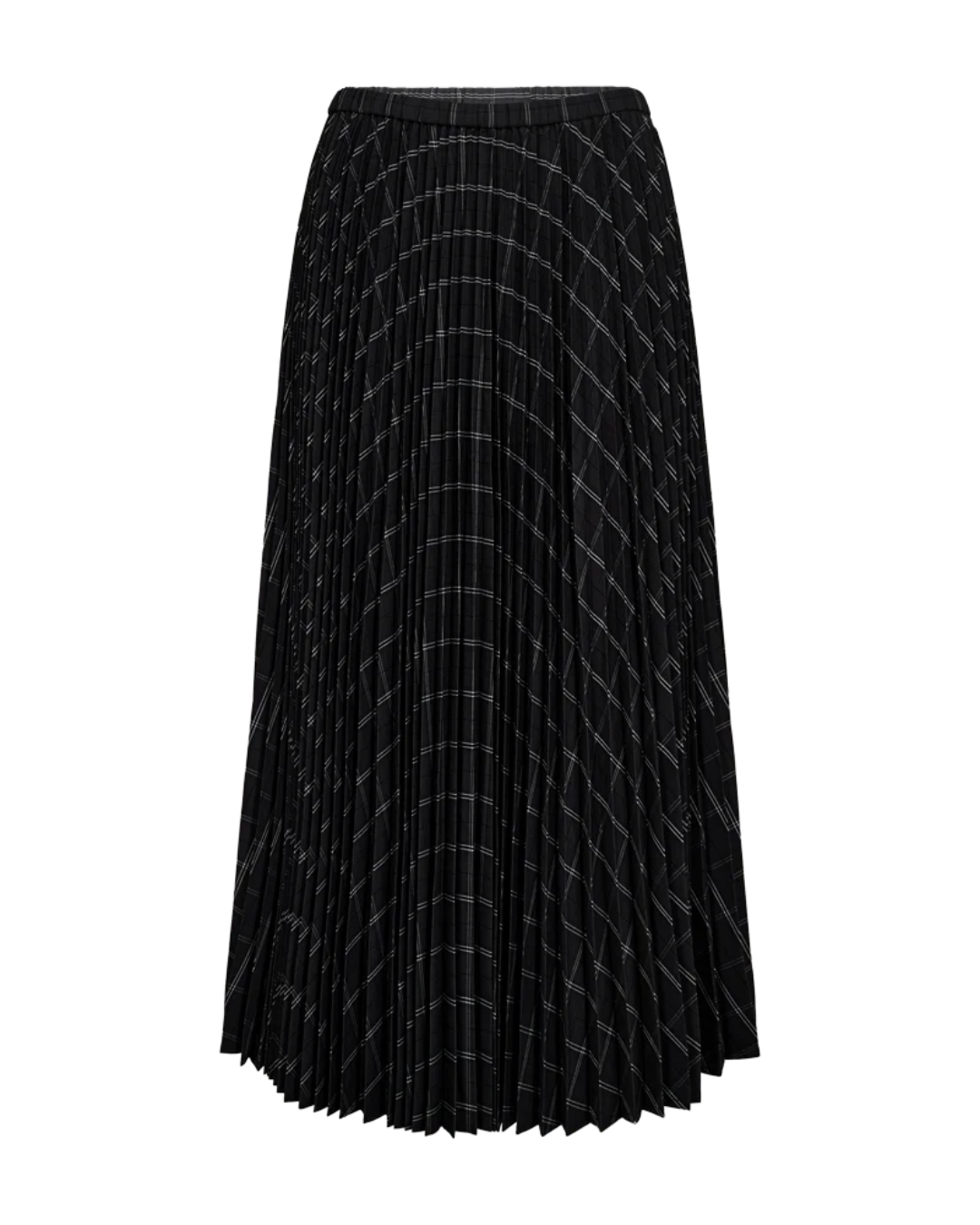 CMAurora Skirt