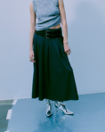 Last inn bilde i gallerivisning, CMTailor Skirt
