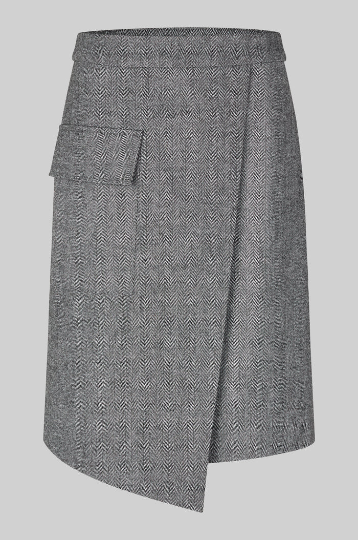 Waleria Skirt