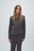 Last inn bilde i gallerivisning, Kaisley-M, Blouse
