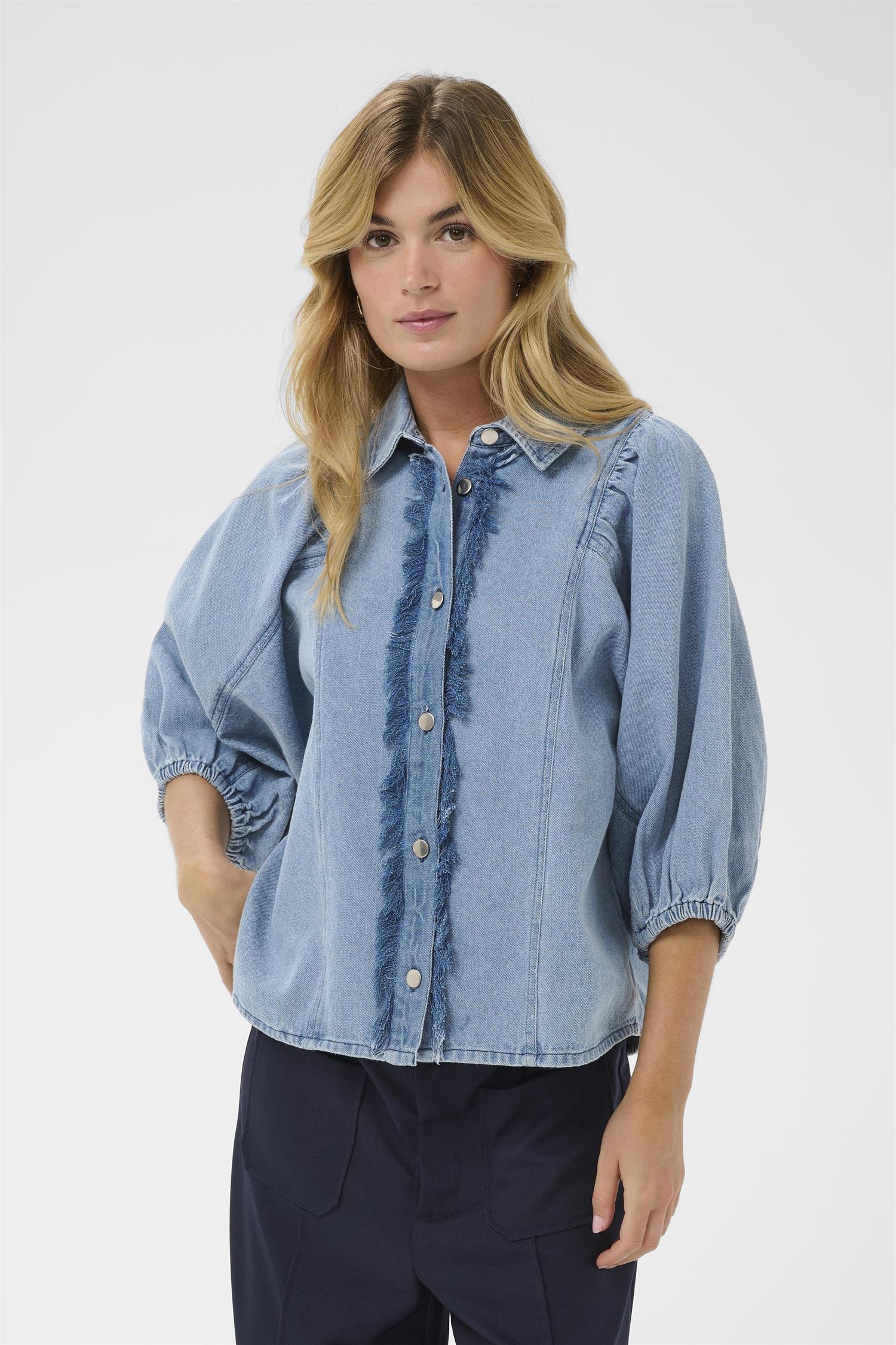 OthildeSZ Shirt
