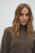 Last inn bilde i gallerivisning, Phaedra-M, Knit
