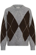 Last inn bilde i gallerivisning, SorayasPW Pullover
