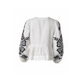 Load image into Gallery viewer, Anni Blouse
