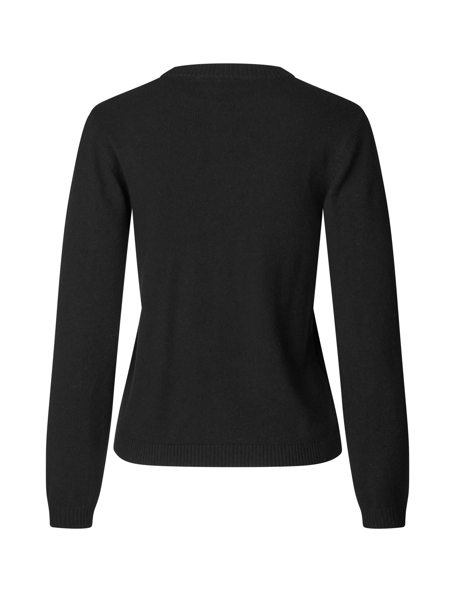 Christin-M, Knit