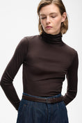 Last inn bilde i gallerivisning, FangIW Rollneck
