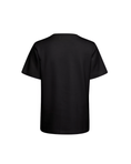 Load image into Gallery viewer, VIncentIW Karmen T-shirt
