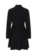 Last inn bilde i gallerivisning, ChanisePW Dress

