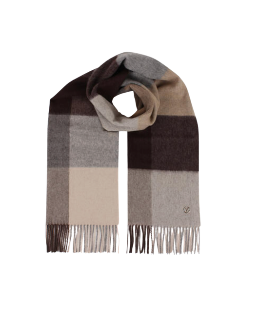 Gabrielle Lammeullskjerf