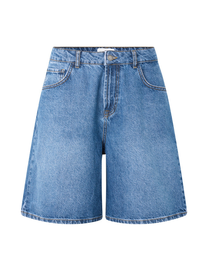 Talina-M Shorts