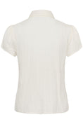 Load image into Gallery viewer, SabbeeSZ SS Shirt
