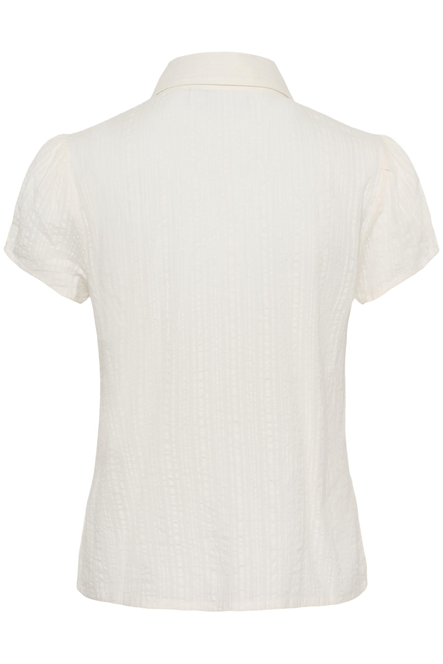 SabbeeSZ SS Shirt