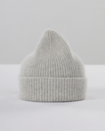 Last inn bilde i gallerivisning, Beanie - Silver
