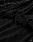 Last inn bilde i gallerivisning, CMStarry Dress

