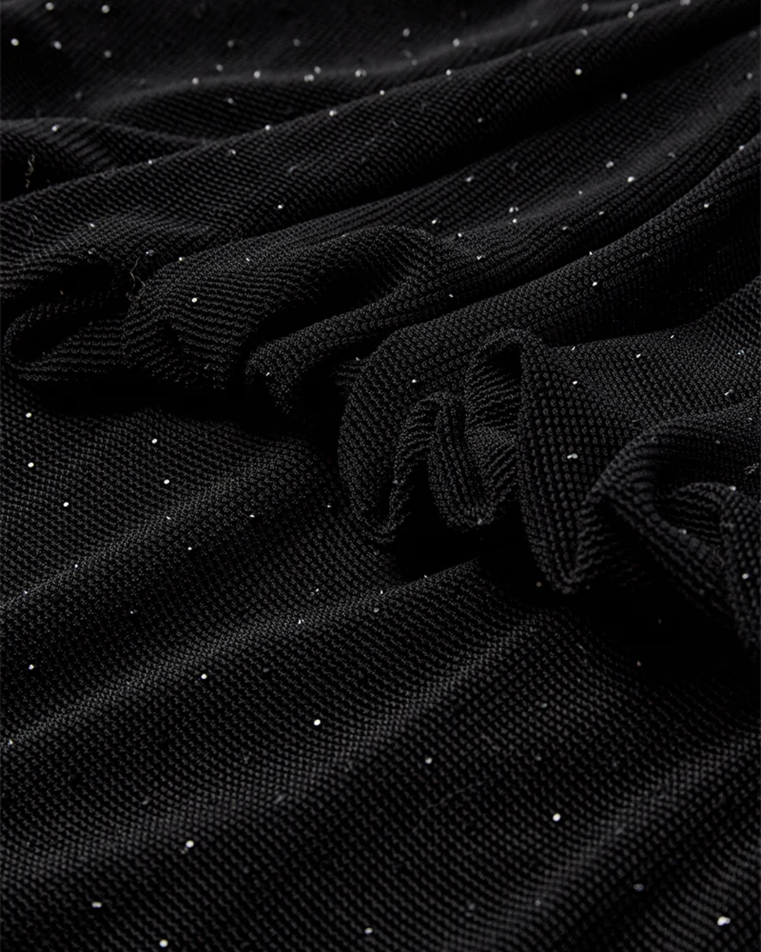 CMStarry Dress
