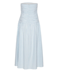 Load image into Gallery viewer, Mya Tube Dress
