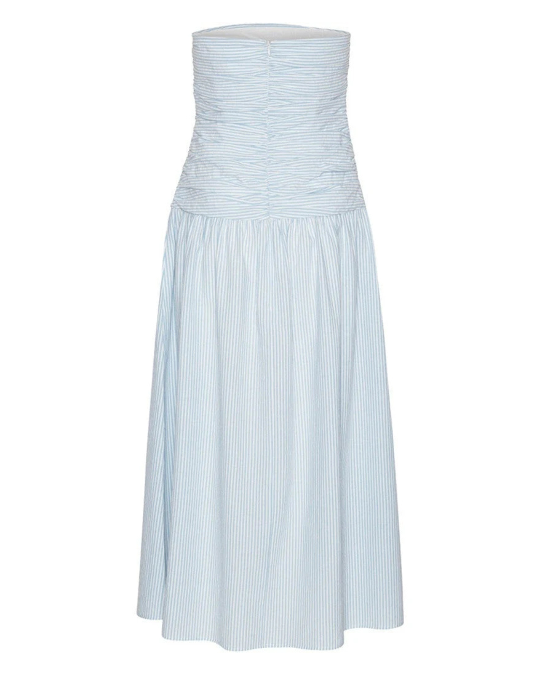 Mya Tube Dress