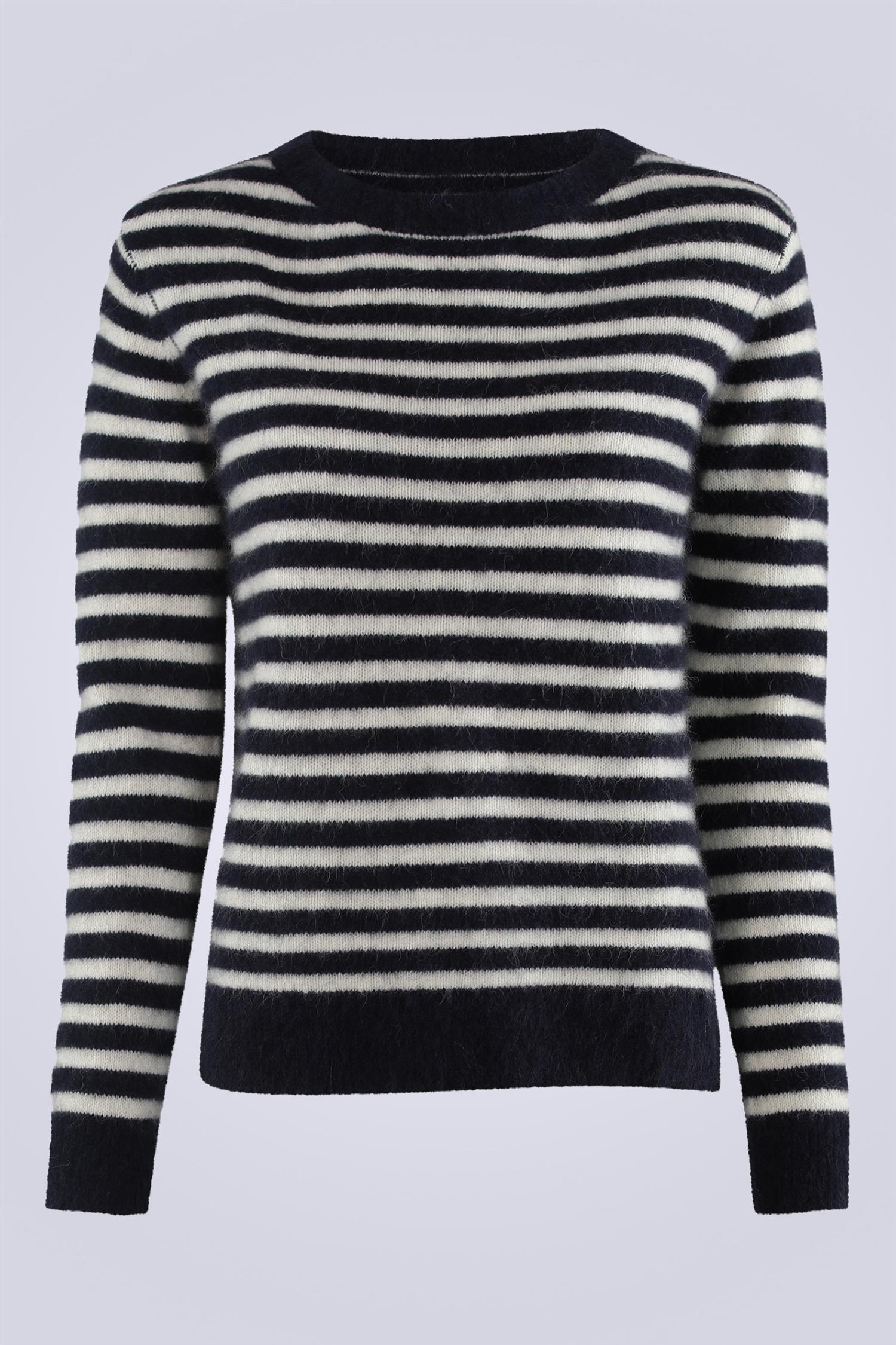 Joie Stripe Sailor