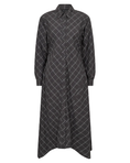 Last inn bilde i gallerivisning, CMAurora Dress
