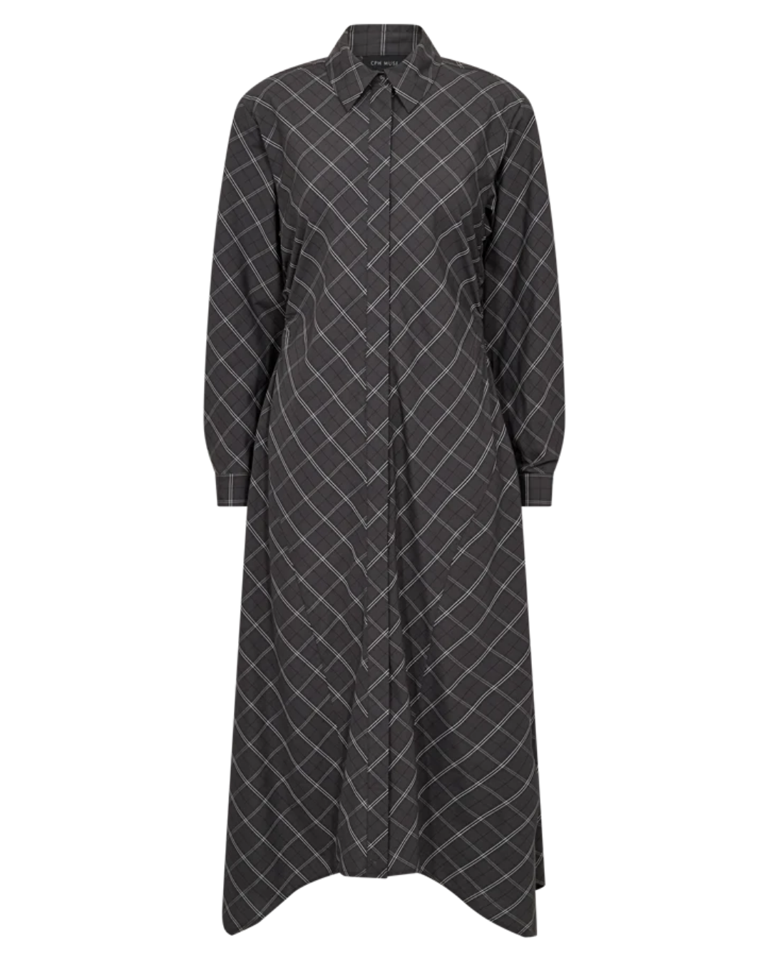 CMAurora Dress