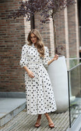 Load image into Gallery viewer, Elvira Dress
