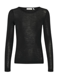 Load image into Gallery viewer, FanglW T-shirt LS
