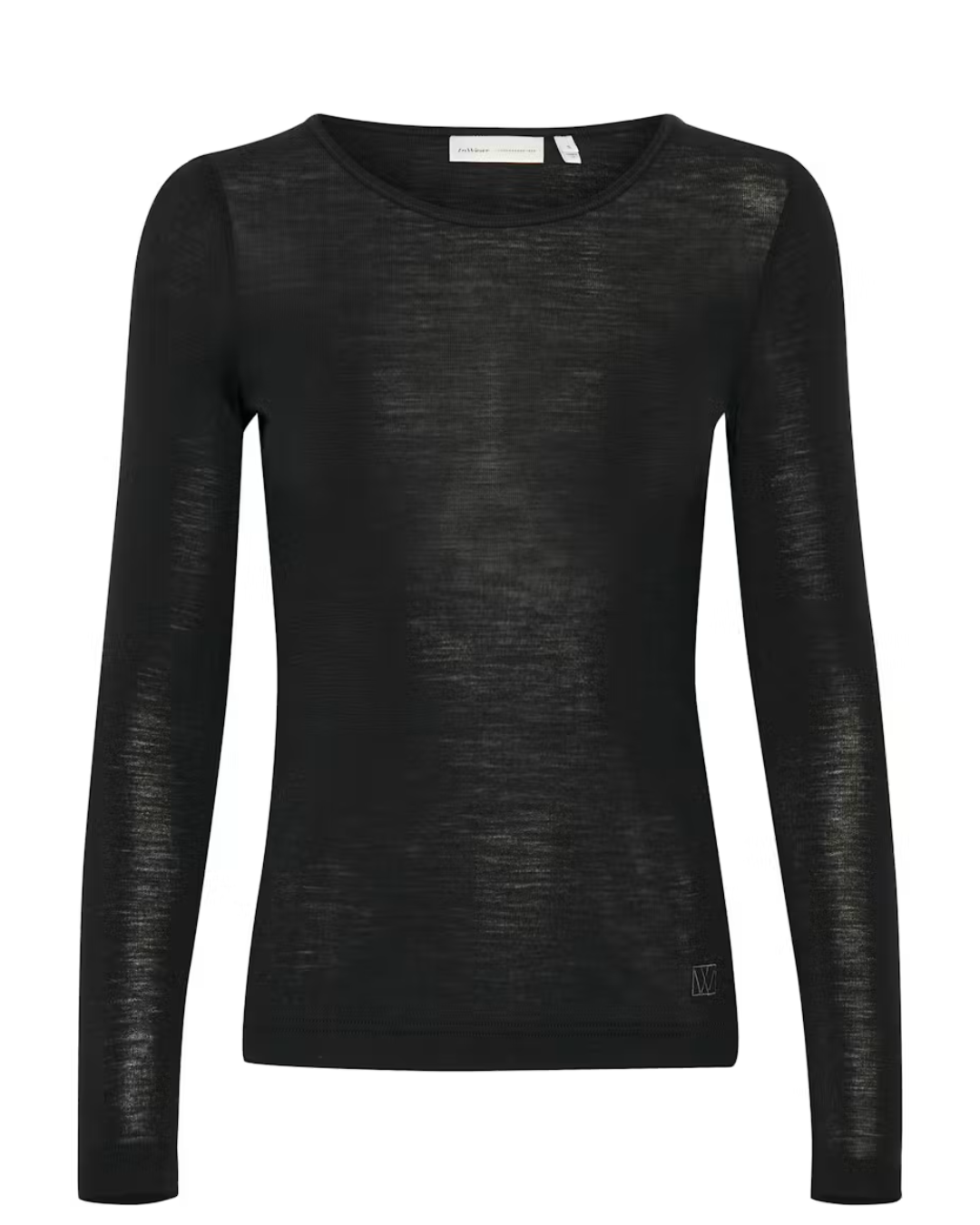 FanglW T-shirt LS