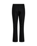 Last inn bilde i gallerivisning, MMEllen Night Pant
