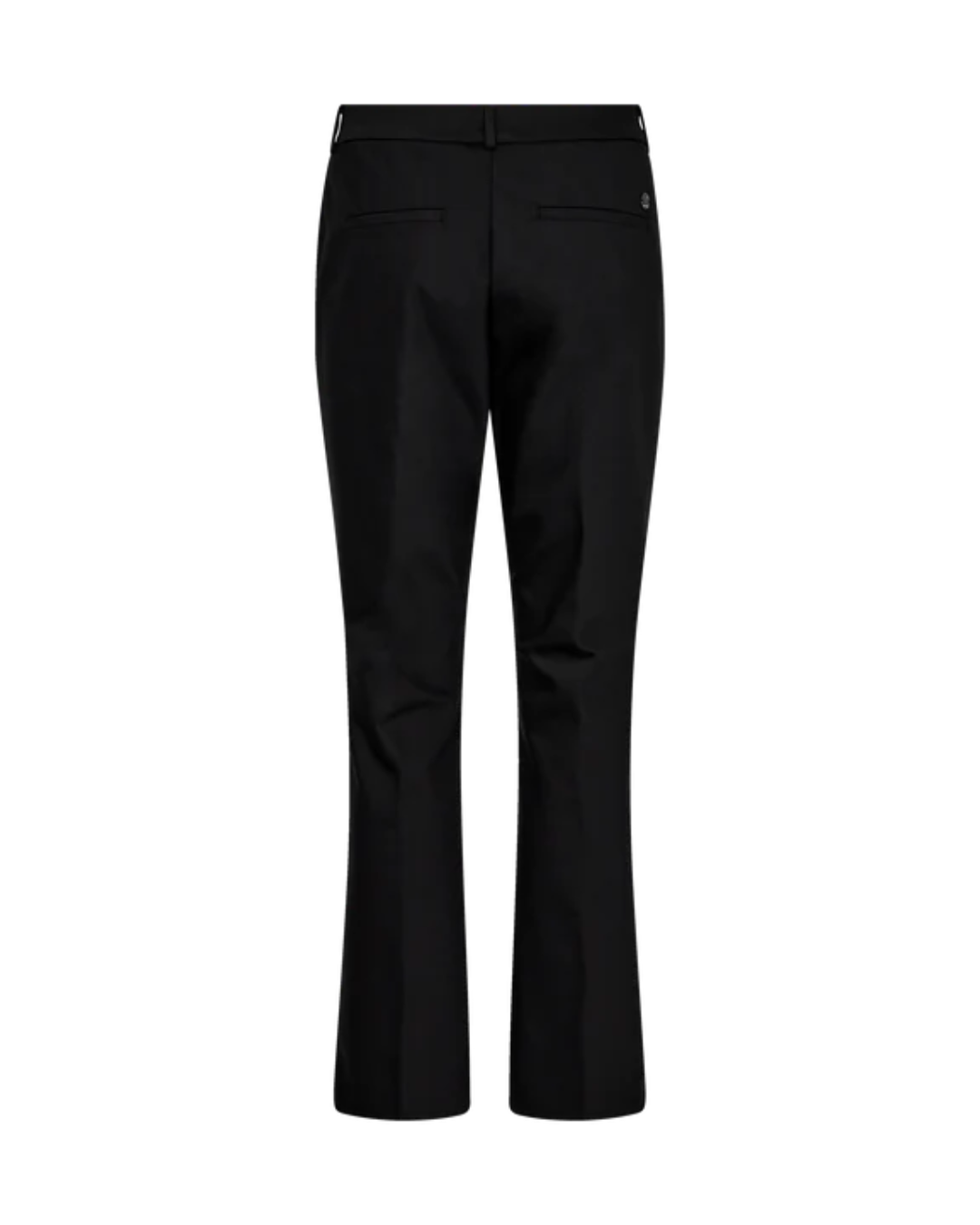 MMEllen Night Pant