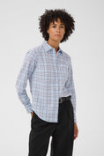 Last inn bilde i gallerivisning, YanaPW Shirt
