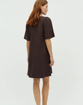 Load image into Gallery viewer, Selara-M, Dress

