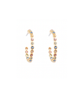 Last inn bilde i gallerivisning, Earrings, Vibrance G
