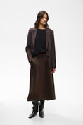 Last inn bilde i gallerivisning, ZilkyIW Skirt
