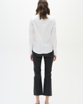 Last inn bilde i gallerivisning, CallyIW Shirt
