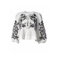 Load image into Gallery viewer, Anni Blouse

