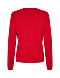 Last inn bilde i gallerivisning, Ruthie-M, Knit
