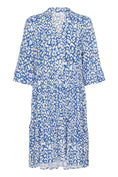 Load image into Gallery viewer, EdaSZ Dress
