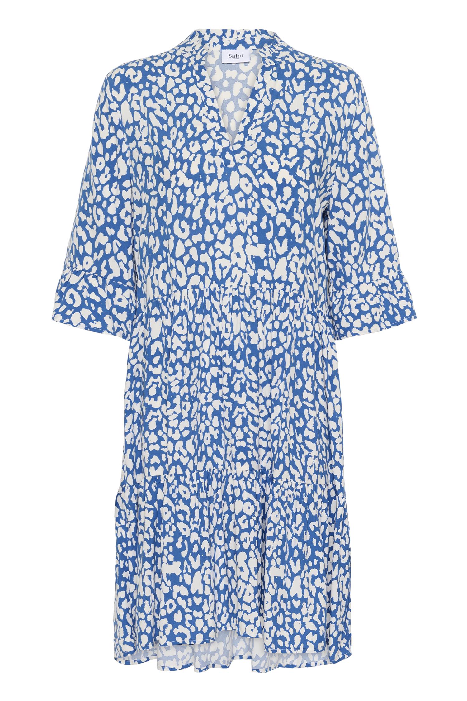 EdaSZ Dress